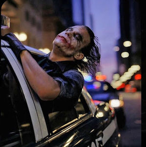 Meet your Posher, Camden